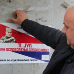 vojin pavlović