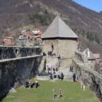 vranduk