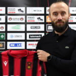 vrsajevic-celik