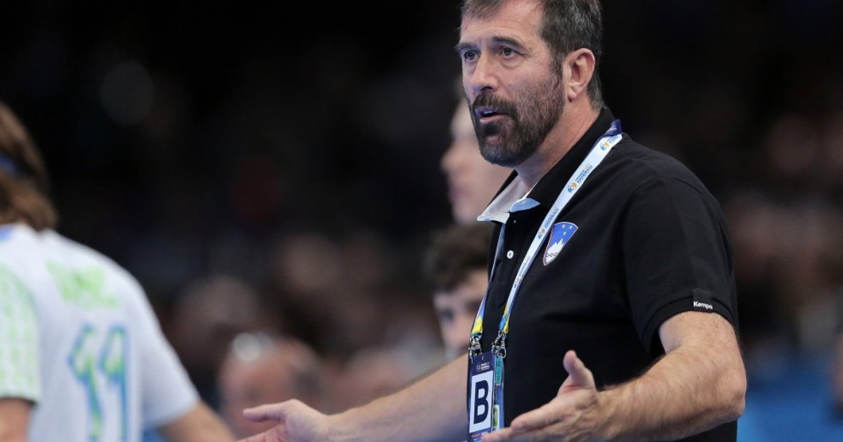 veselin vujović