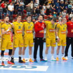 yellow_cup_bosna_rukomet