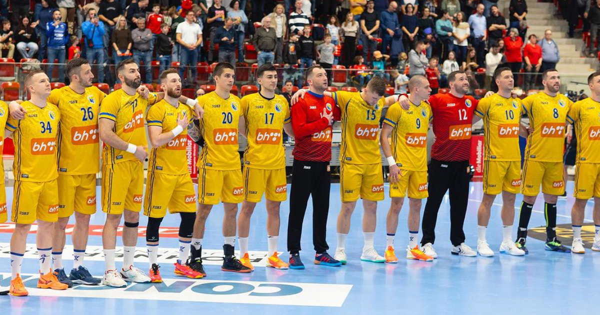 yellow_cup_bosna_rukomet