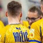 yellow_cup_bosna_rukomet_