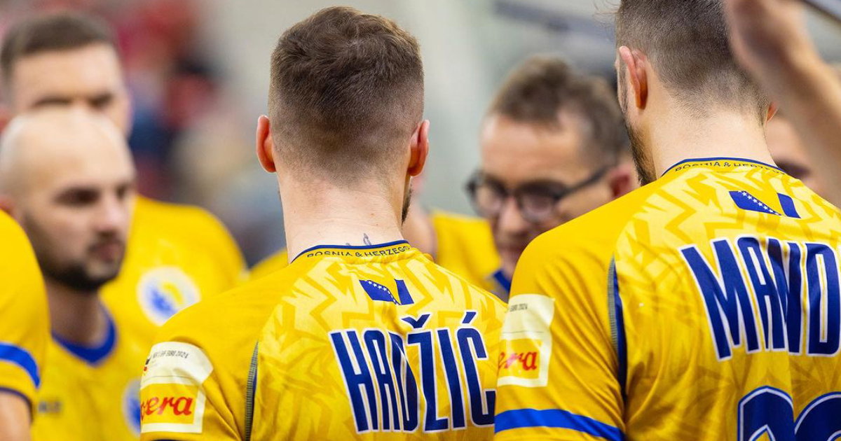 yellow_cup_bosna_rukomet_