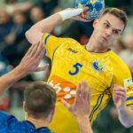 yellow_cup_bosna_rukomet_1
