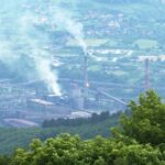 zeljezara zenica arcelormittal