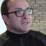 zeljko petrovic zrinjski