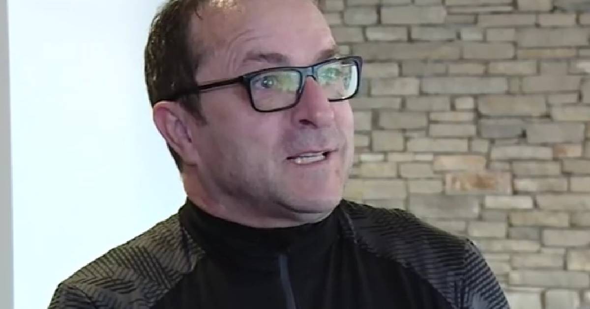 zeljko petrovic zrinjski