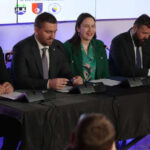 zoi karic