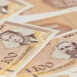 1000 KM djeca rođena 2024 naknada