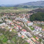 Bosansko Grahovo