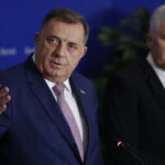 dodik