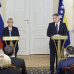 Nataša Pirc Musar