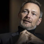 Christian Lindner