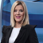 Emela Burdžović N1