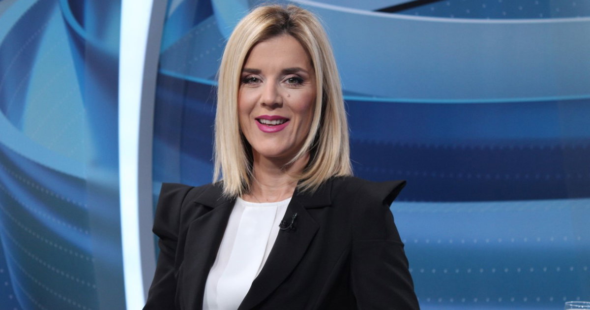 Emela Burdžović N1