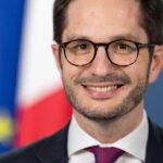 Francois Delmas