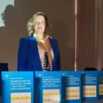 Gordana Bukara-Radujković