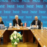hdz bih