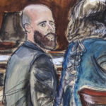 Joshua Schulte