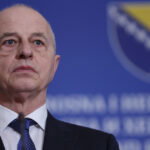 Mircea Geoana