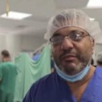 Mohamed El Ran