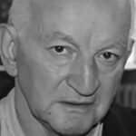 Momčilo Momo Dragičević
