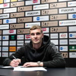 Nardin Mulahusejnović