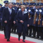 Nataša Pirc Musar