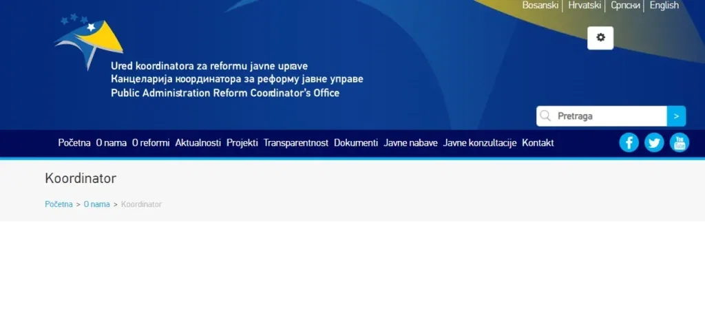 Kasap nema biografije ili je još uvijek nema stranici Ureda