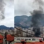 požar čengić vila