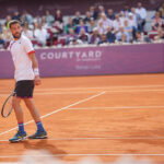 Damir Džumhur