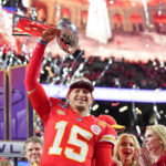 NFL: Super Bowl LVIII-San Francisco 49ers at Kansas City Chiefs