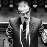 Robert Badinter