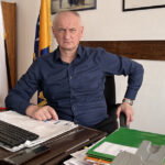 Vahidin Munjić