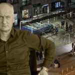 vahidin munjić fup o ubistvu amre kahrimanović