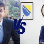 kandidati za načelnika srebrenice