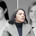 adela suljic