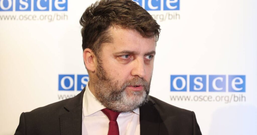 admir katica