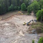 adriatic metals sjeca sume vares
