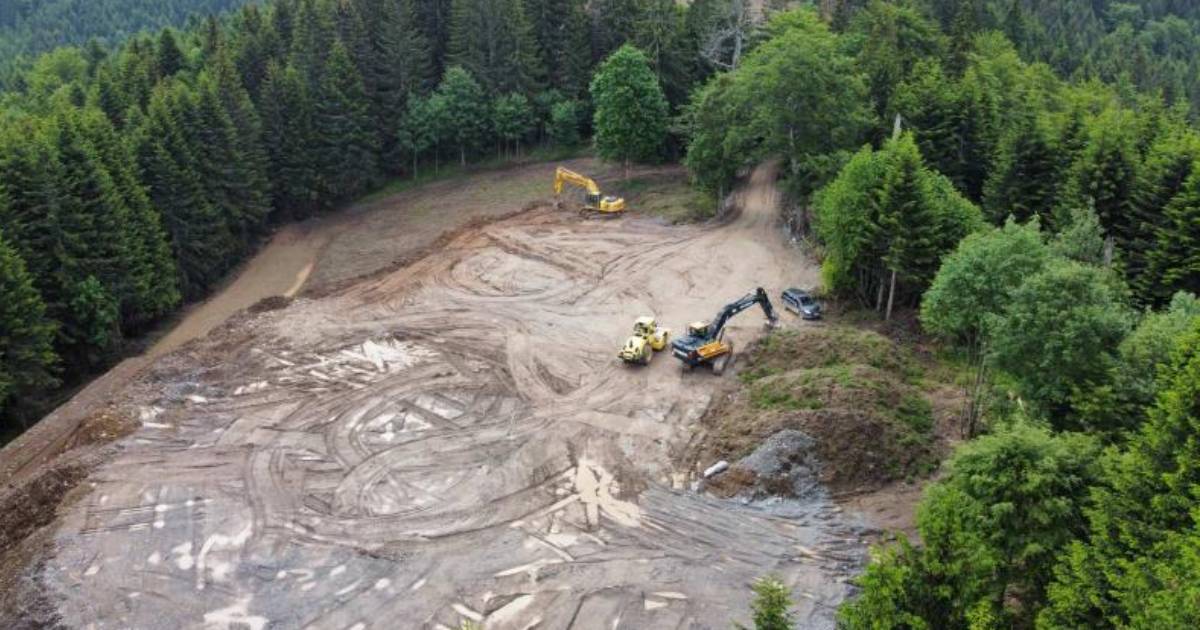 adriatic metals sjeca sume vares