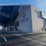 aerodrom sarajevo
