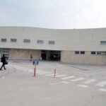 aerodrom tuzla
