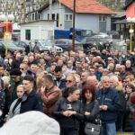 amra kahrimanovic komemorativni