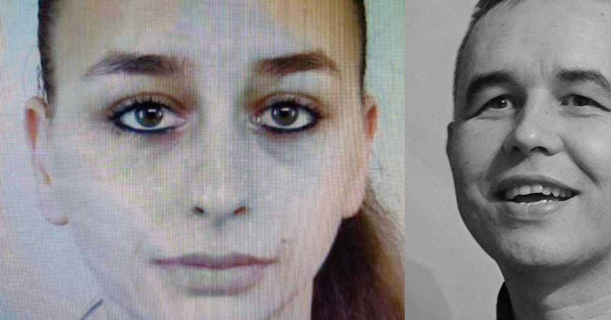 andrea kajganić saša kulušić
