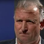 andreas brehme