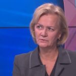 angelina eichhorst