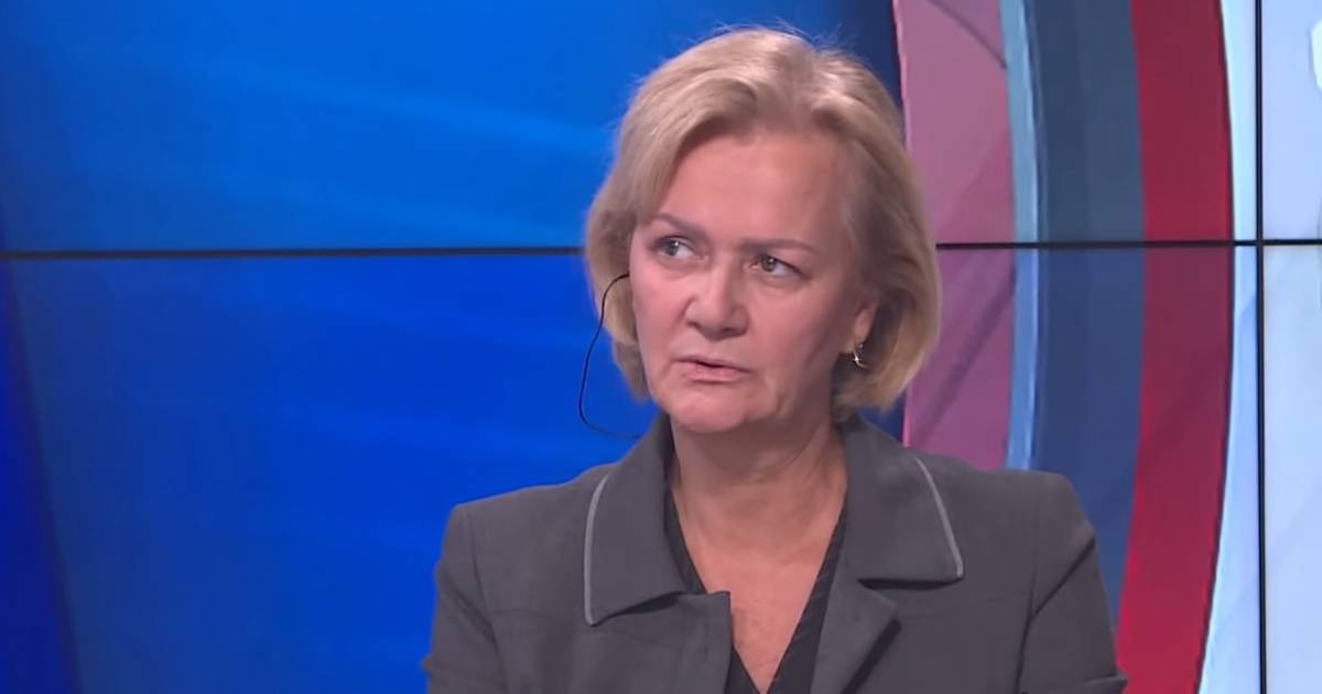 angelina eichhorst