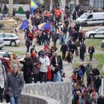 antifasisti mostar