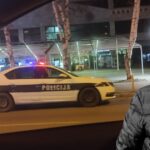 arnautović tužilaštvo tk